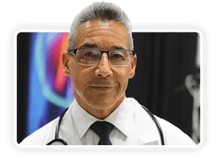 The Creator Of The Memory Wave - Dr. James Rivers