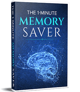 The Memory Wave - Bonus #1