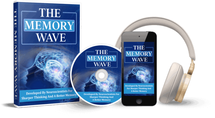 The Memory Wave