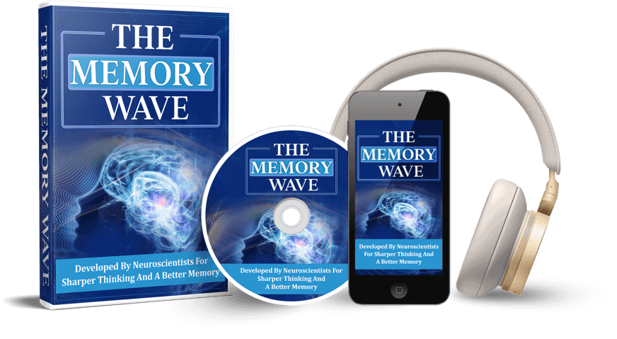 The Memory Wave - Special Offer