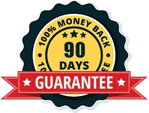 The Memory Wave - 90-Days Money Back Guarantee